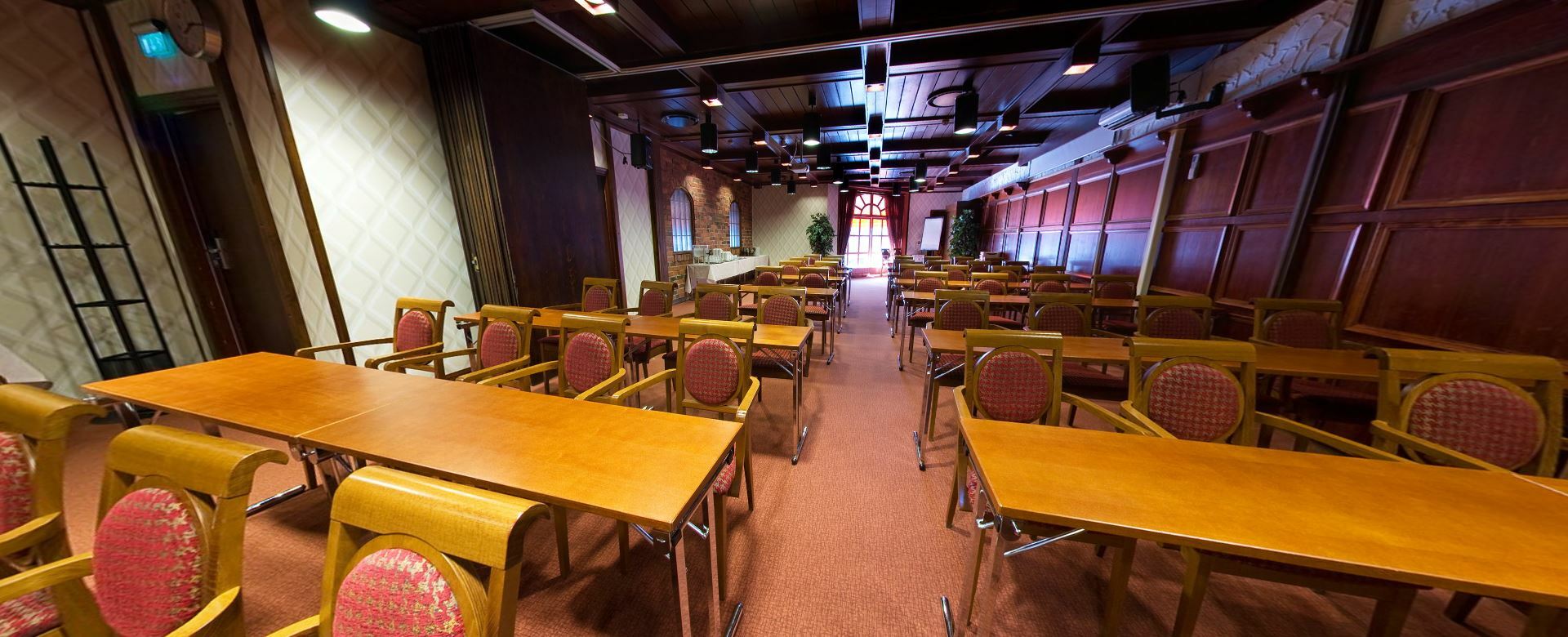 Scandic Jyvaeskylae City Ngoại thất bức ảnh