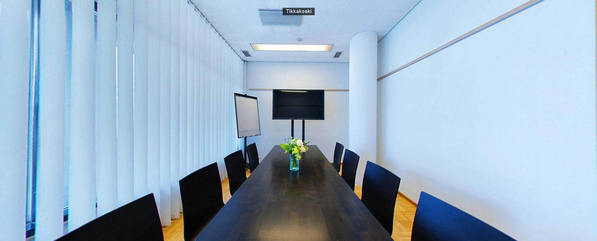 Scandic Jyvaeskylae City Ngoại thất bức ảnh